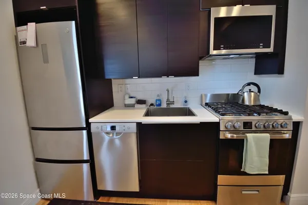 $679,900 | 325 North Orlando Avenue, Cocoa Beach, FL 32931