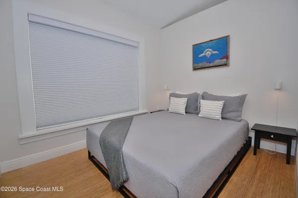 $679,900 | 325 North Orlando Avenue, Cocoa Beach, FL 32931