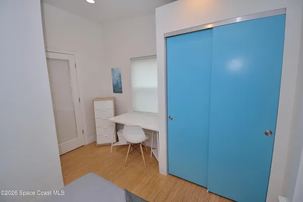 $679,900 | 325 North Orlando Avenue, Cocoa Beach, FL 32931