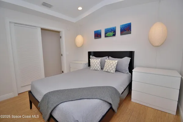 $679,900 | 325 North Orlando Avenue, Cocoa Beach, FL 32931