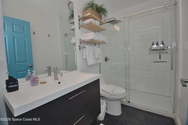 $679,900 | 325 North Orlando Avenue, Cocoa Beach, FL 32931