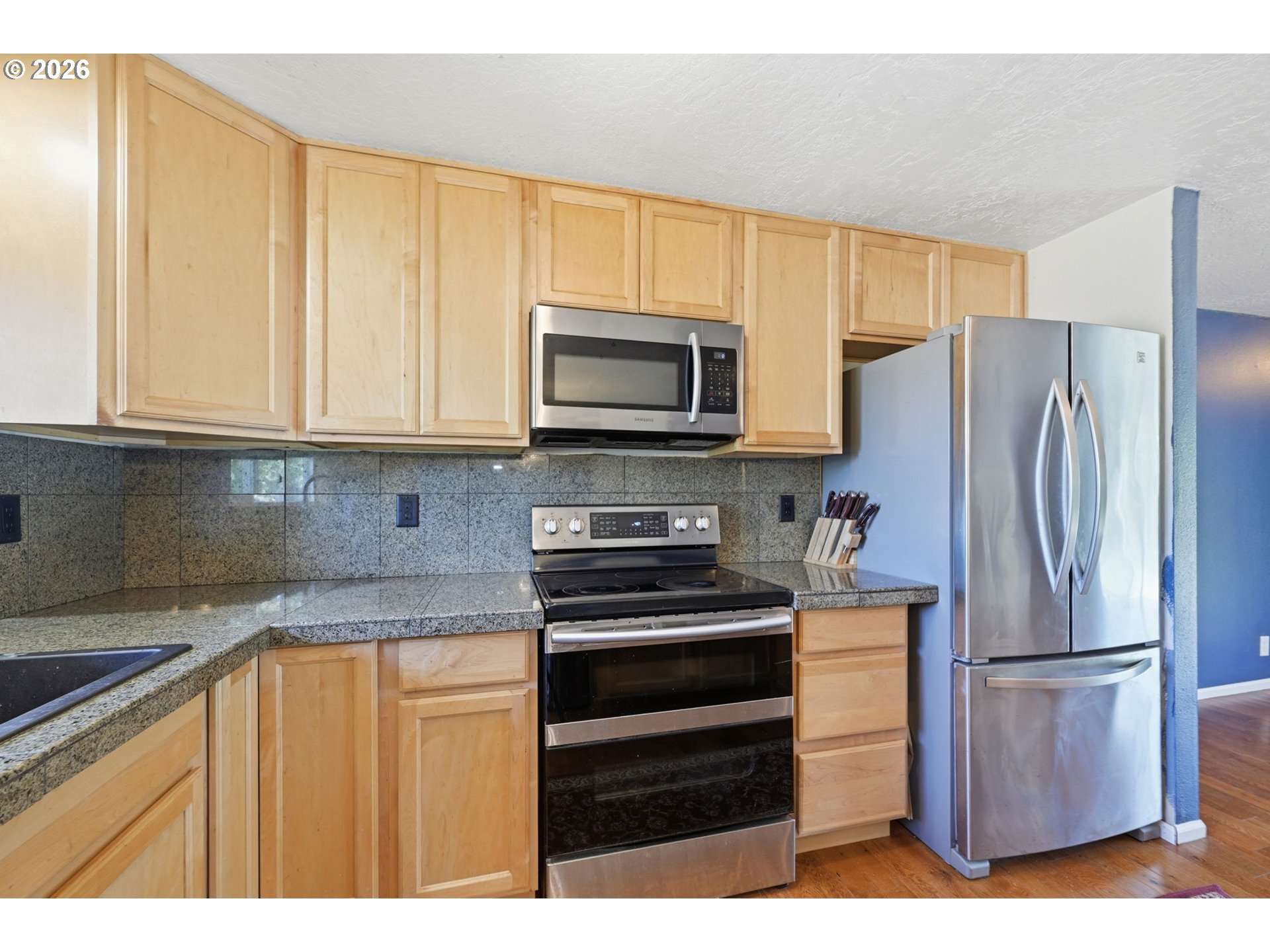 1233 Kenray Loop Springfield, OR 97477 - Photo 10 of 32