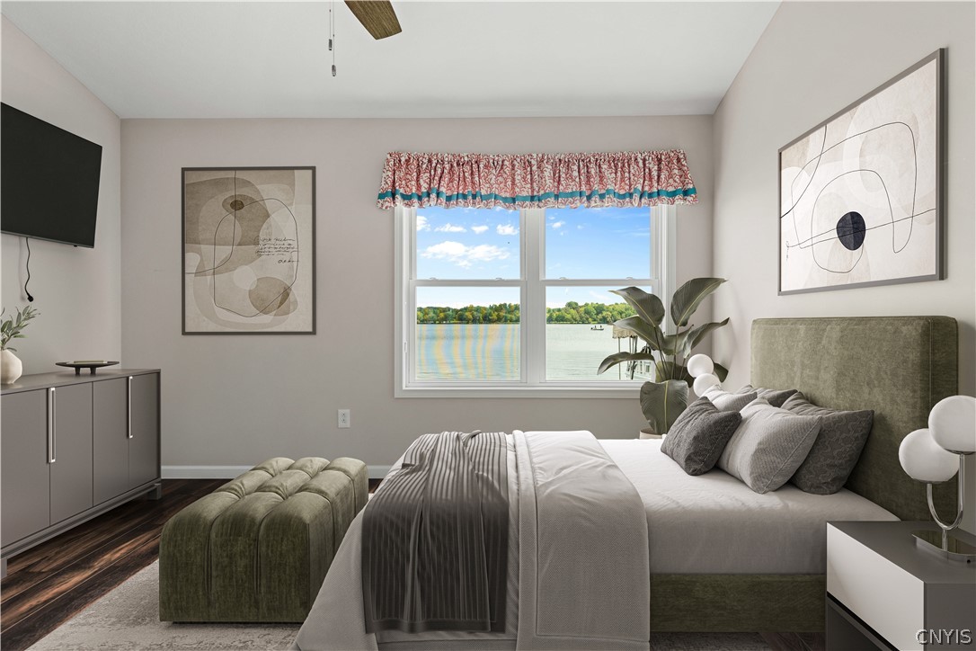 14900 West Bay Road Sterling, NY 13156 - Photo 41 of 49 Gallery Image 41
