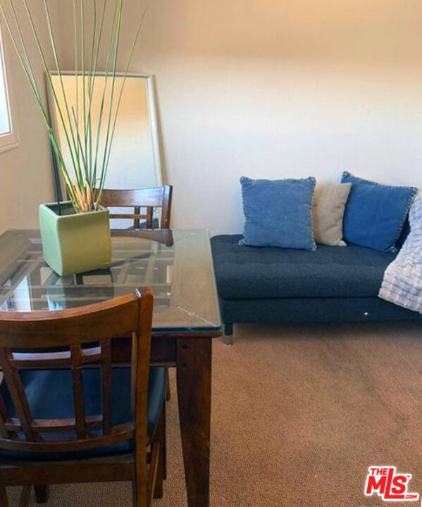 5552 Bill Cody Road Hidden Hills, CA 91302 - Photo 4 of 16 Gallery Image 4