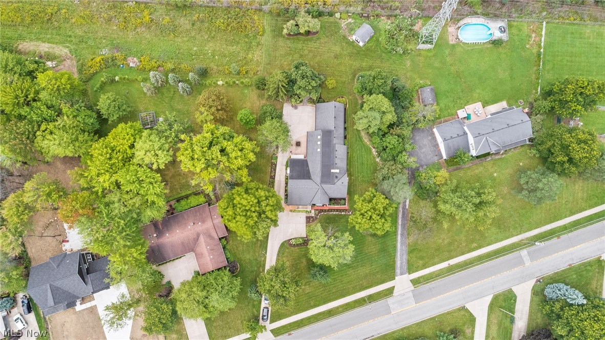5728 Mill Road Broadview Heights, OH 44147 - Photo 35 of 35 Gallery Image 35