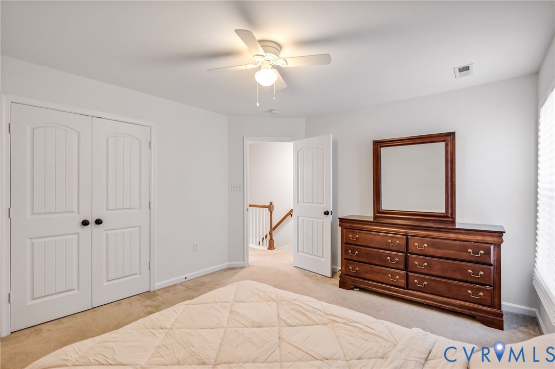 14000 South Hackberry Road Chester, VA 23836 - Photo 32 of 40