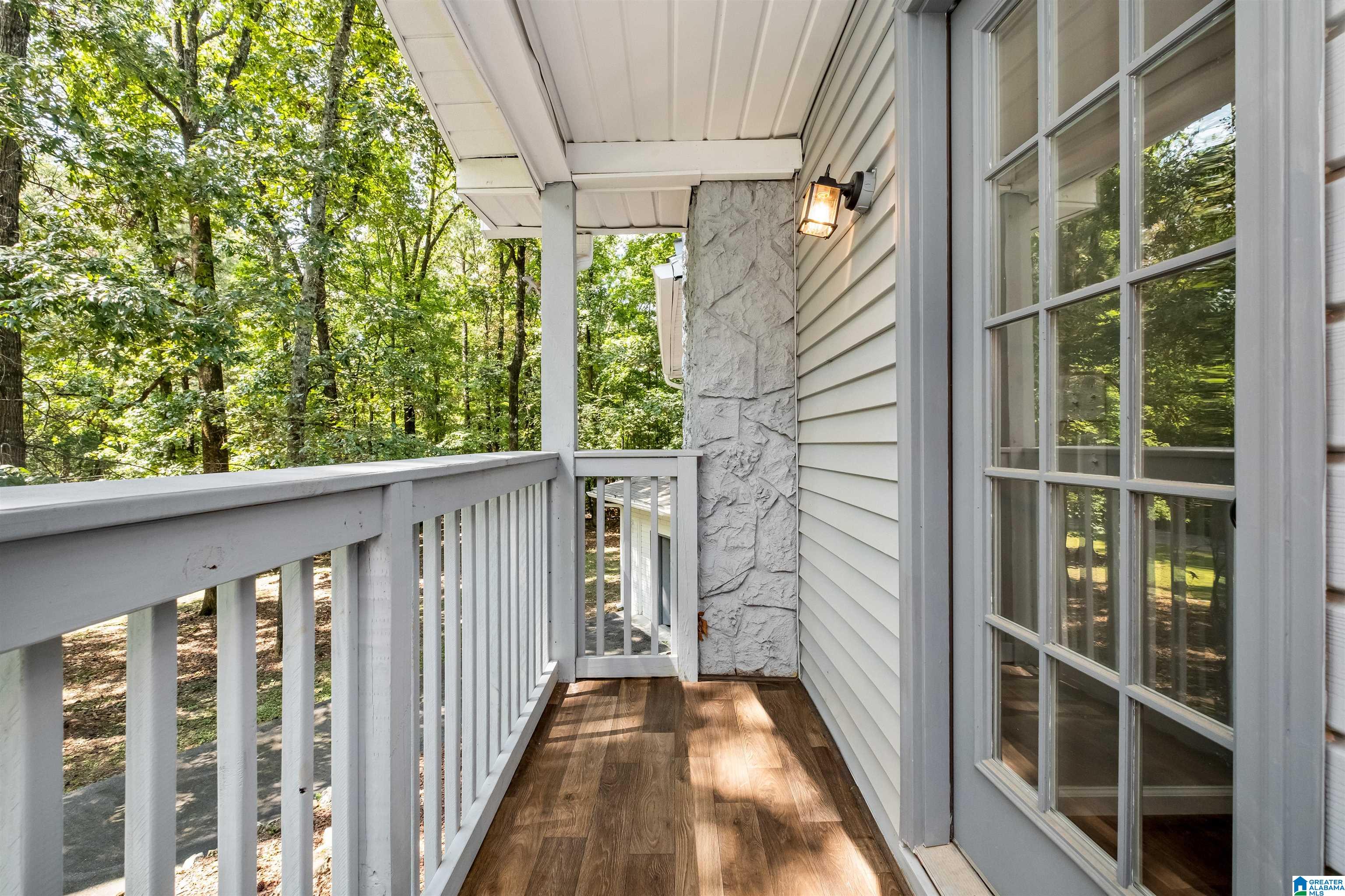 77 Goel Road Birmingham, AL 35244 - Photo 53 of 92