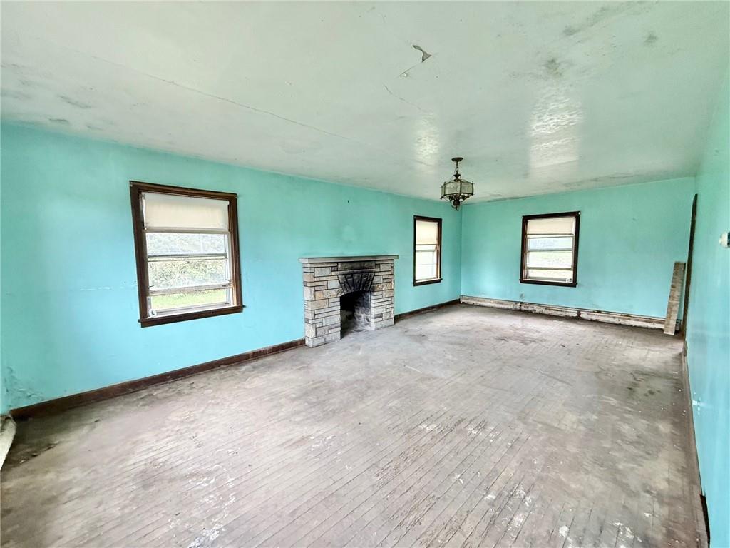 1724 Eastbrook Road New Castle, PA 16101 - Photo 8 of 16 Gallery Image 8
