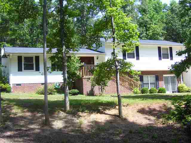 842 Neely Ferry Road Simpsonville, SC 29680 - Photo 1 of 10 Gallery Image 1