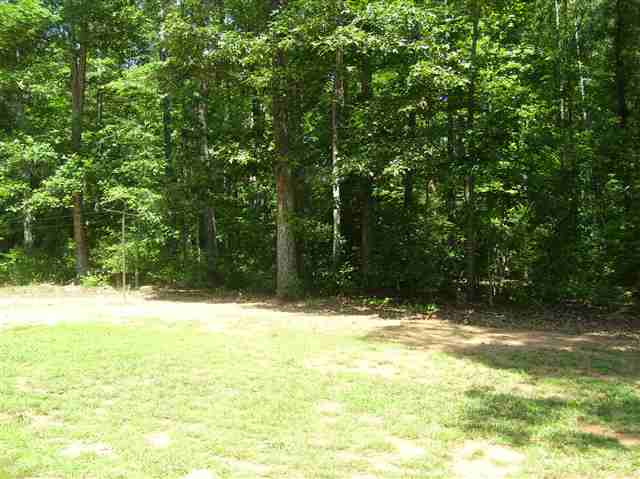 842 Neely Ferry Road Simpsonville, SC 29680 - Photo 3 of 10 Gallery Image 3