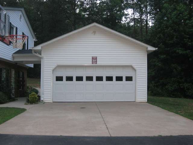 842 Neely Ferry Road Simpsonville, SC 29680 - Photo 7 of 10 Gallery Image 7