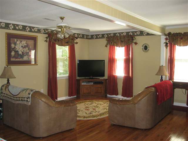 842 Neely Ferry Road Simpsonville, SC 29680 - Photo 8 of 10 Gallery Image 8