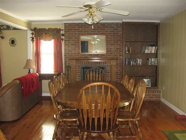 842 Neely Ferry Road Simpsonville, SC 29680 - Photo 9 of 10 Gallery Image 9