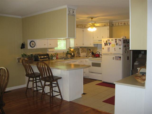 842 Neely Ferry Road Simpsonville, SC 29680 - Photo 10 of 10 Gallery Image 10