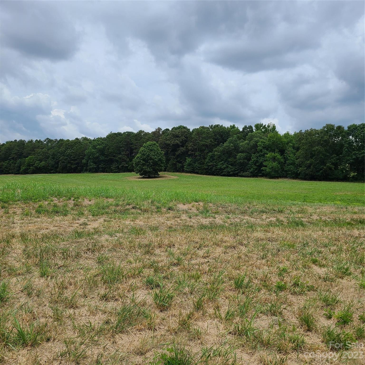 Approx 8.176-on Approx 8.176-on Tite Road Stanfield, NC 28163 - Photo 2 of 18