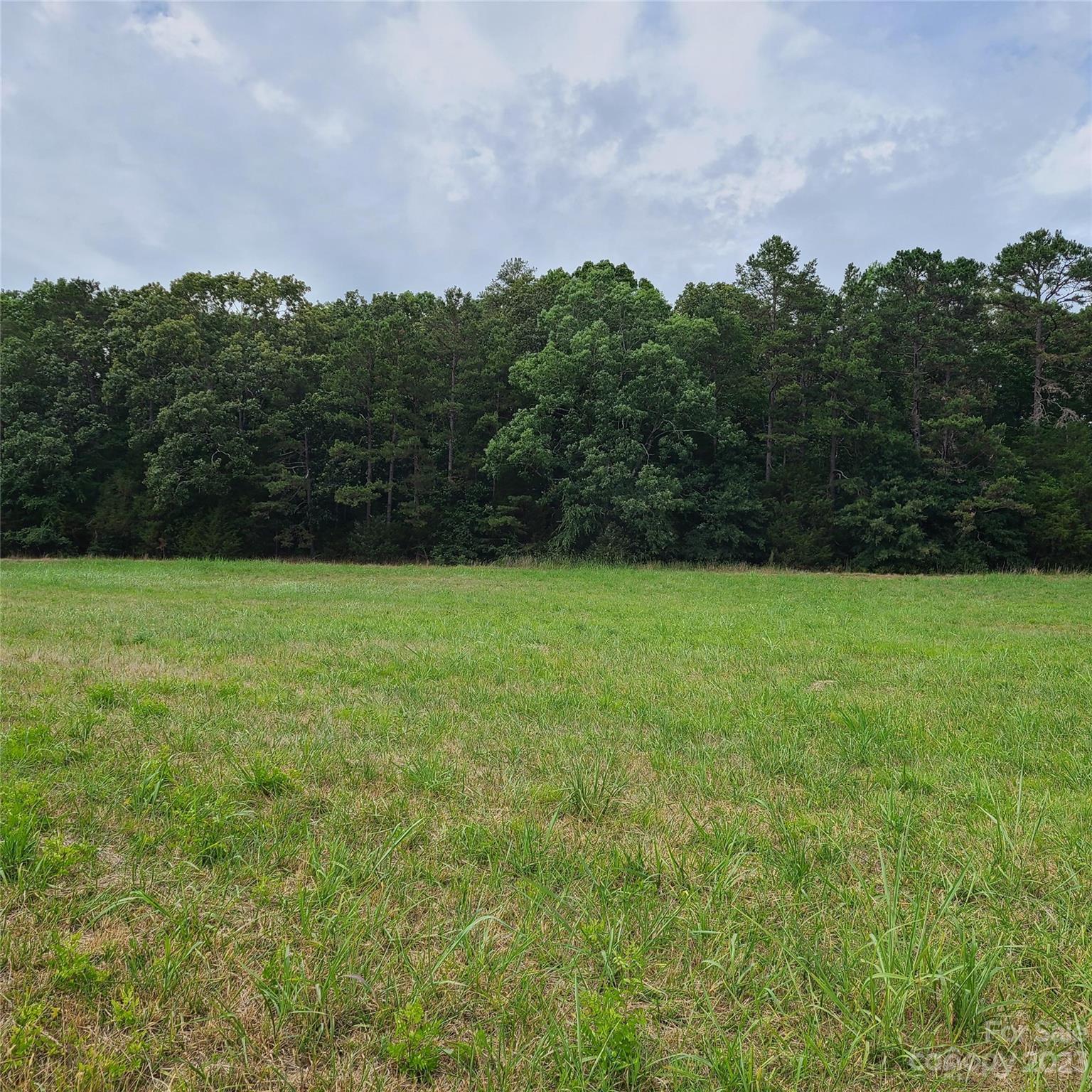 Approx 8.176-on Approx 8.176-on Tite Road Stanfield, NC 28163 - Photo 10 of 18 a view of a garden