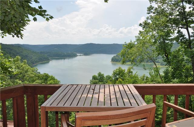 2127 Back Bone Road Sparta, TN 38583 - Photo 1 of 15