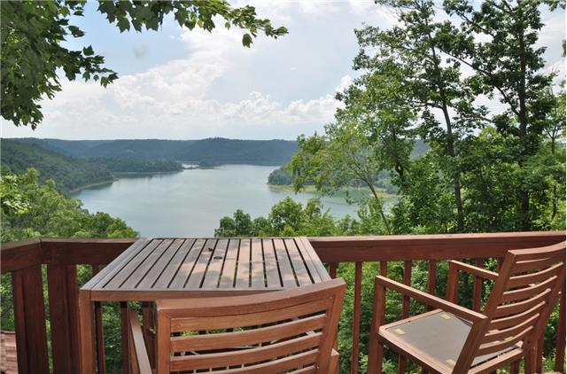 2127 Back Bone Road Sparta, TN 38583 - Photo 3 of 15