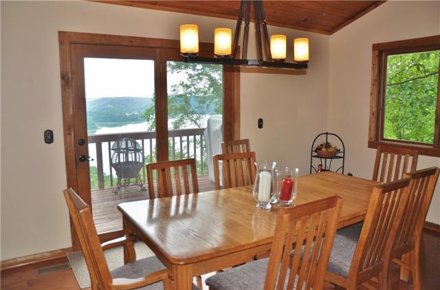 2127 Back Bone Road Sparta, TN 38583 - Photo 4 of 15