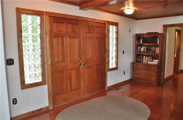2127 Back Bone Road Sparta, TN 38583 - Photo 6 of 15