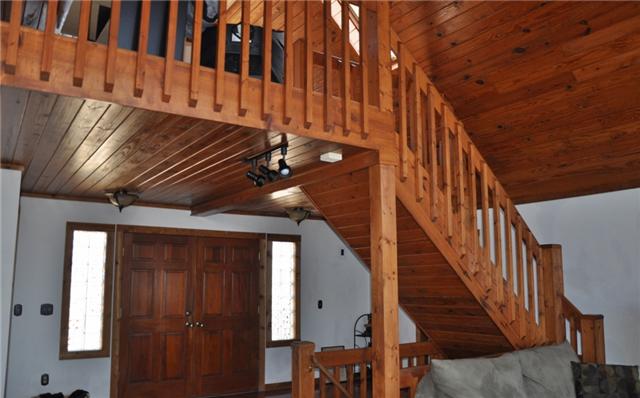 2127 Back Bone Road Sparta, TN 38583 - Photo 7 of 15