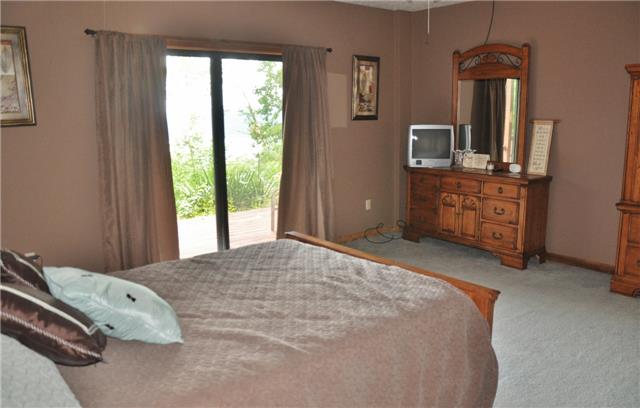 2127 Back Bone Road Sparta, TN 38583 - Photo 9 of 15