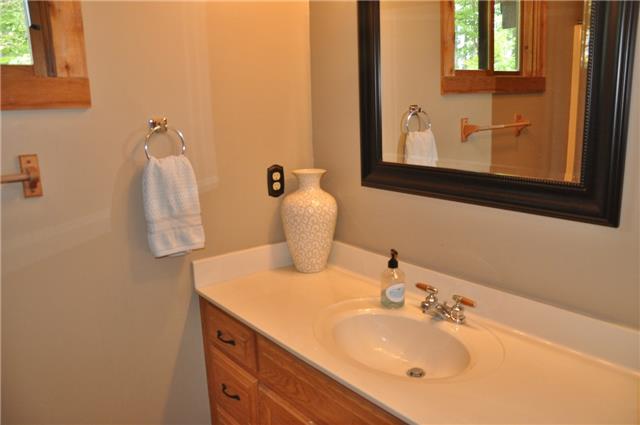 2127 Back Bone Road Sparta, TN 38583 - Photo 10 of 15
