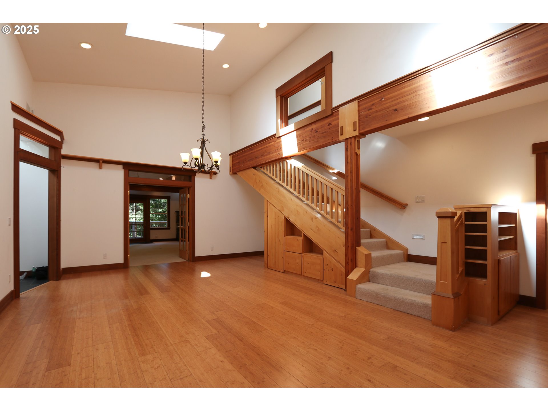 89464 Sunny Loop Lane Bandon, OR 97411 - Photo 7 of 48