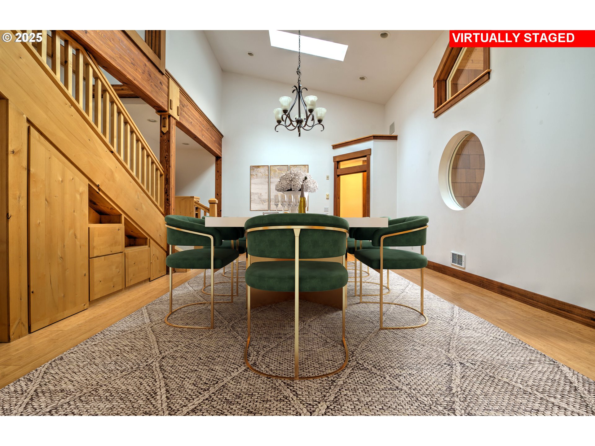 89464 Sunny Loop Lane Bandon, OR 97411 - Photo 8 of 48