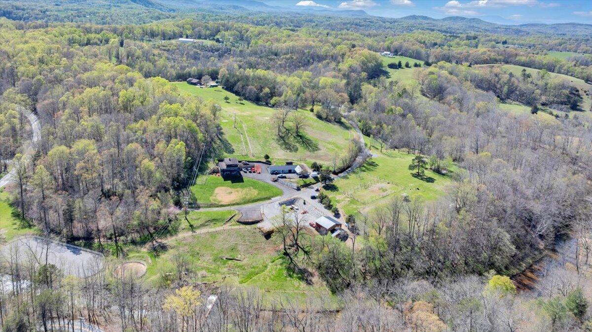 5396 Goodview Road Goodview, VA 24095 - Photo 101 of 108 101-DJI_20250413155116_0055_D