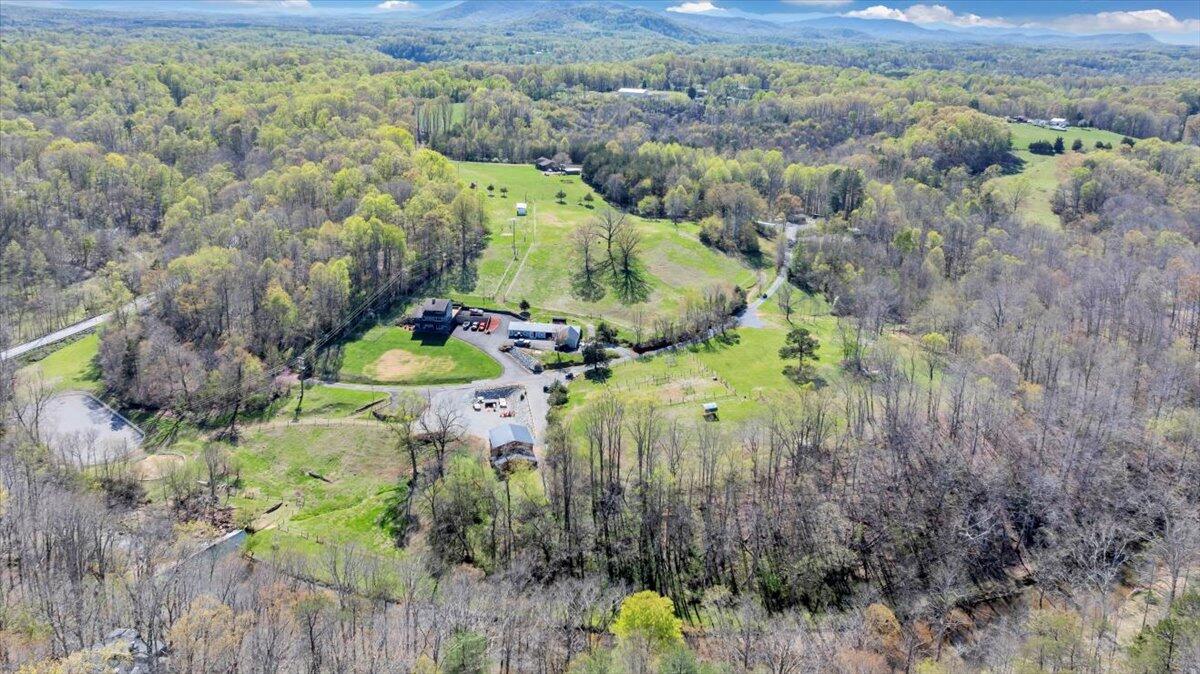 5396 Goodview Road Goodview, VA 24095 - Photo 102 of 108 102-DJI_20250413155138_0056_D