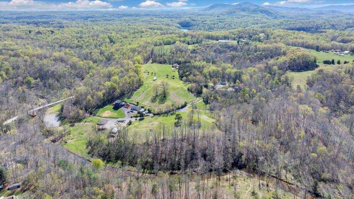 5396 Goodview Road Goodview, VA 24095 - Photo 103 of 108 103-DJI_20250413155203_0057_D