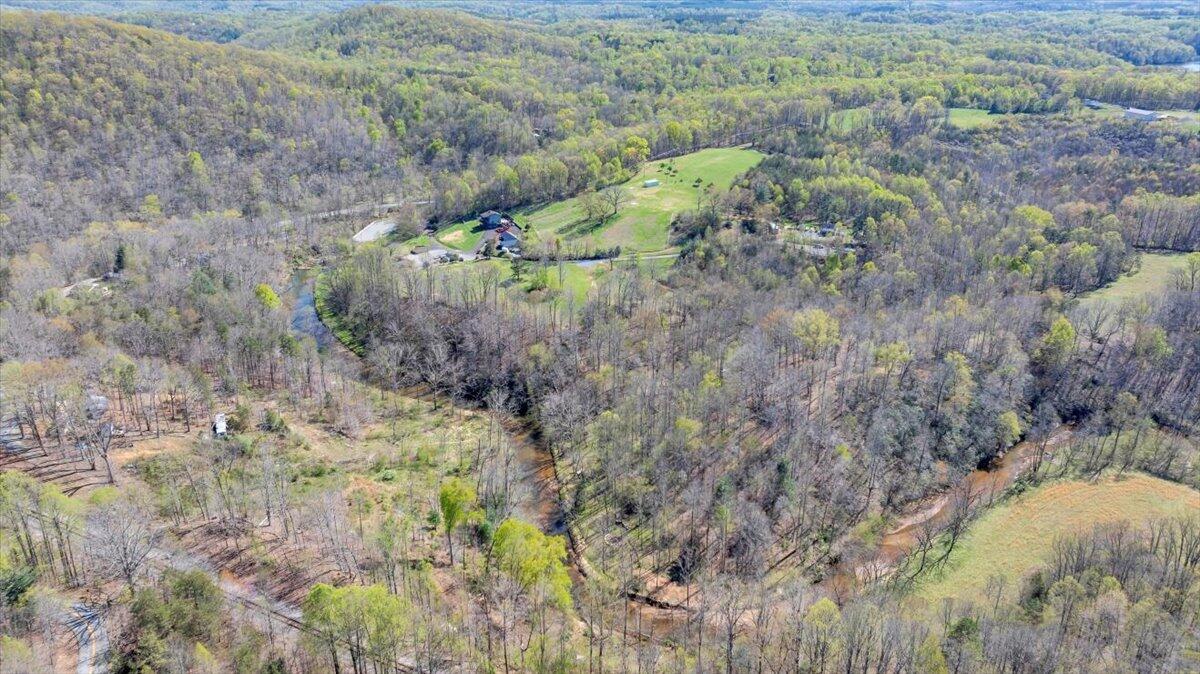 5396 Goodview Road Goodview, VA 24095 - Photo 104 of 108 104-DJI_20250413155234_0058_D
