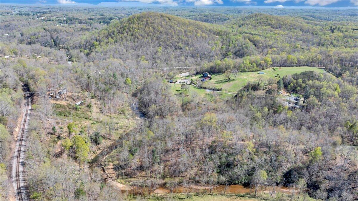5396 Goodview Road Goodview, VA 24095 - Photo 106 of 108 106-DJI_20250413155313_0060_D