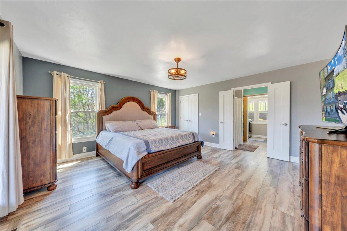 5396 Goodview Road Goodview, VA 24095 - Photo 13 of 108 013-MIB00213