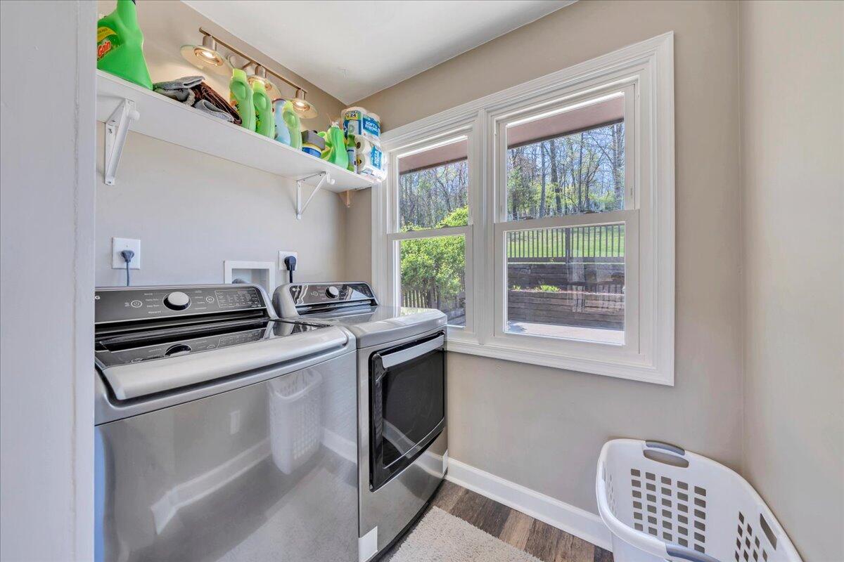 5396 Goodview Road Goodview, VA 24095 - Photo 17 of 108 017-MIB00225