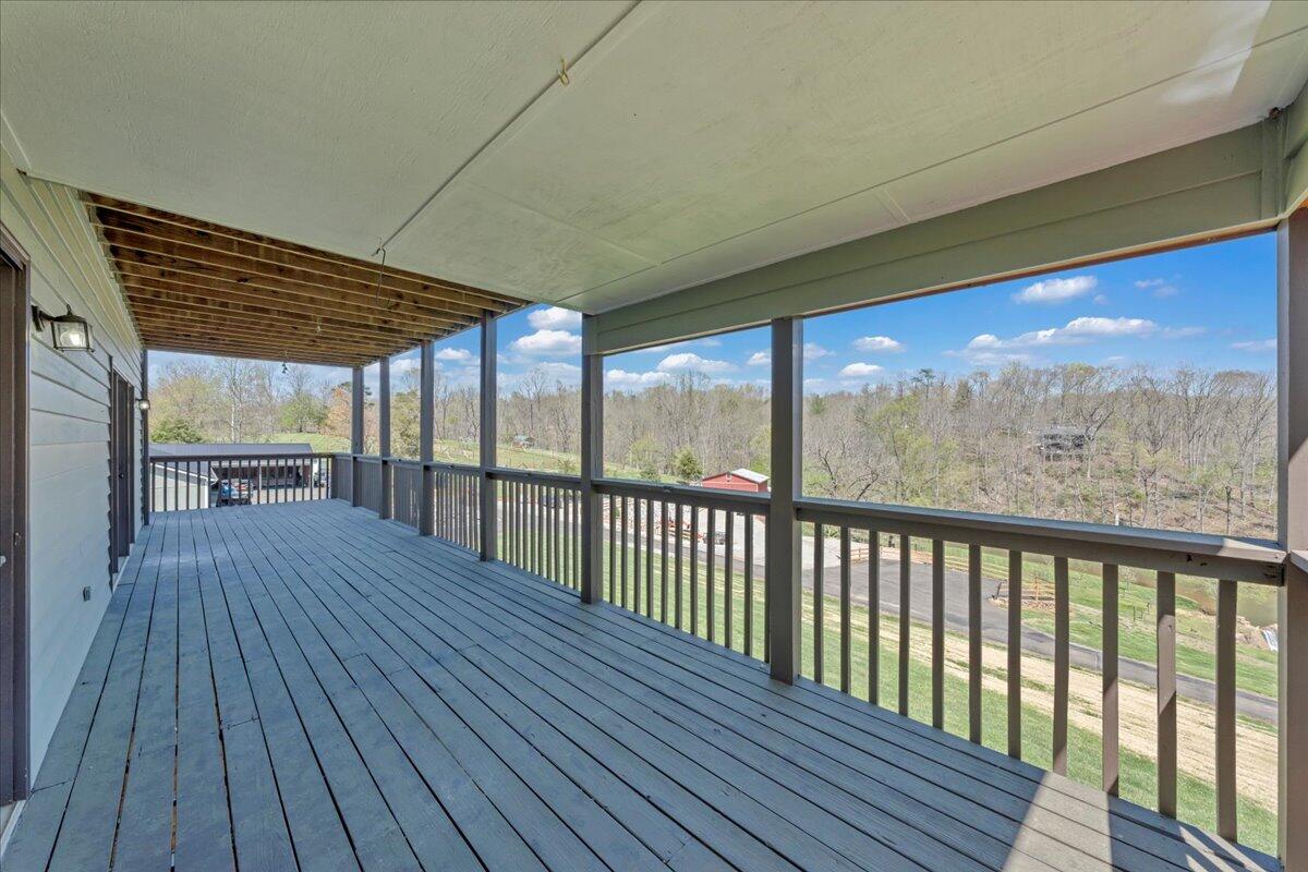 5396 Goodview Road Goodview, VA 24095 - Photo 19 of 108 019-MIB00231