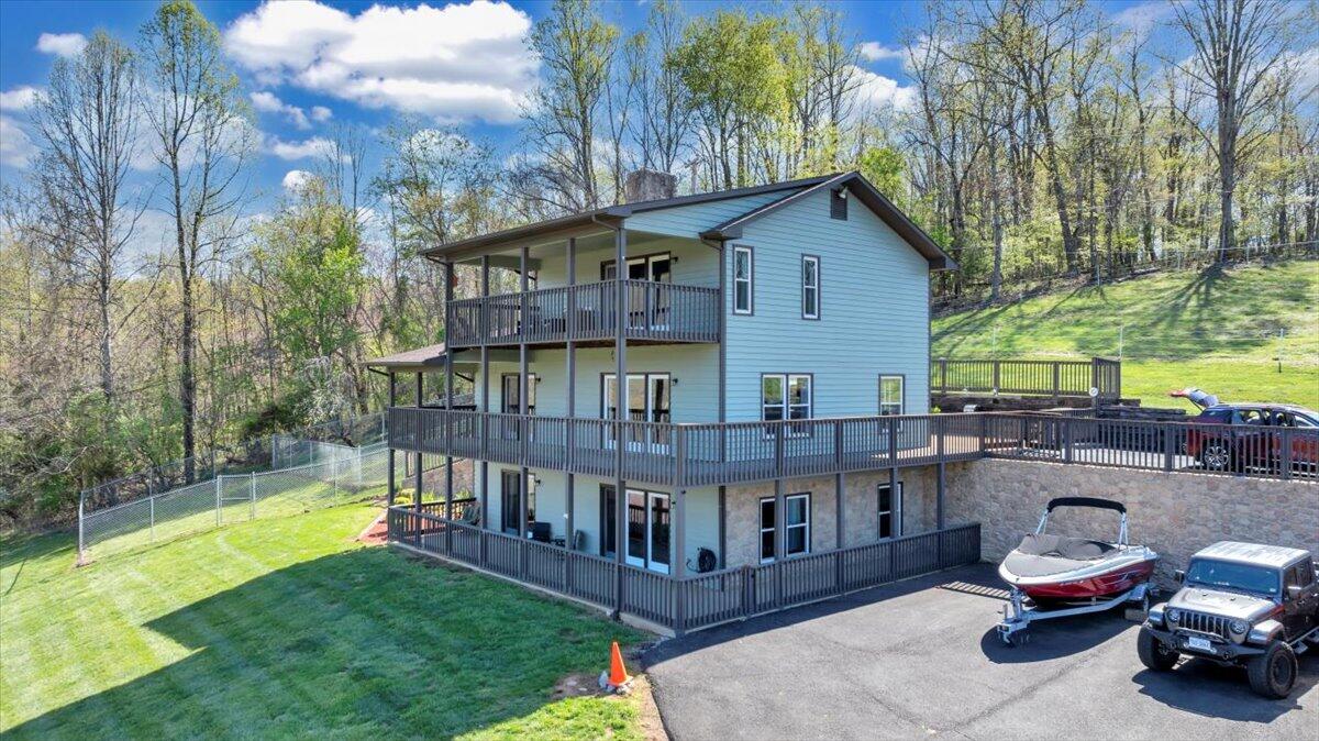 5396 Goodview Road Goodview, VA 24095 - Photo 2 of 108 002-DJI_20250413155515_0065_D