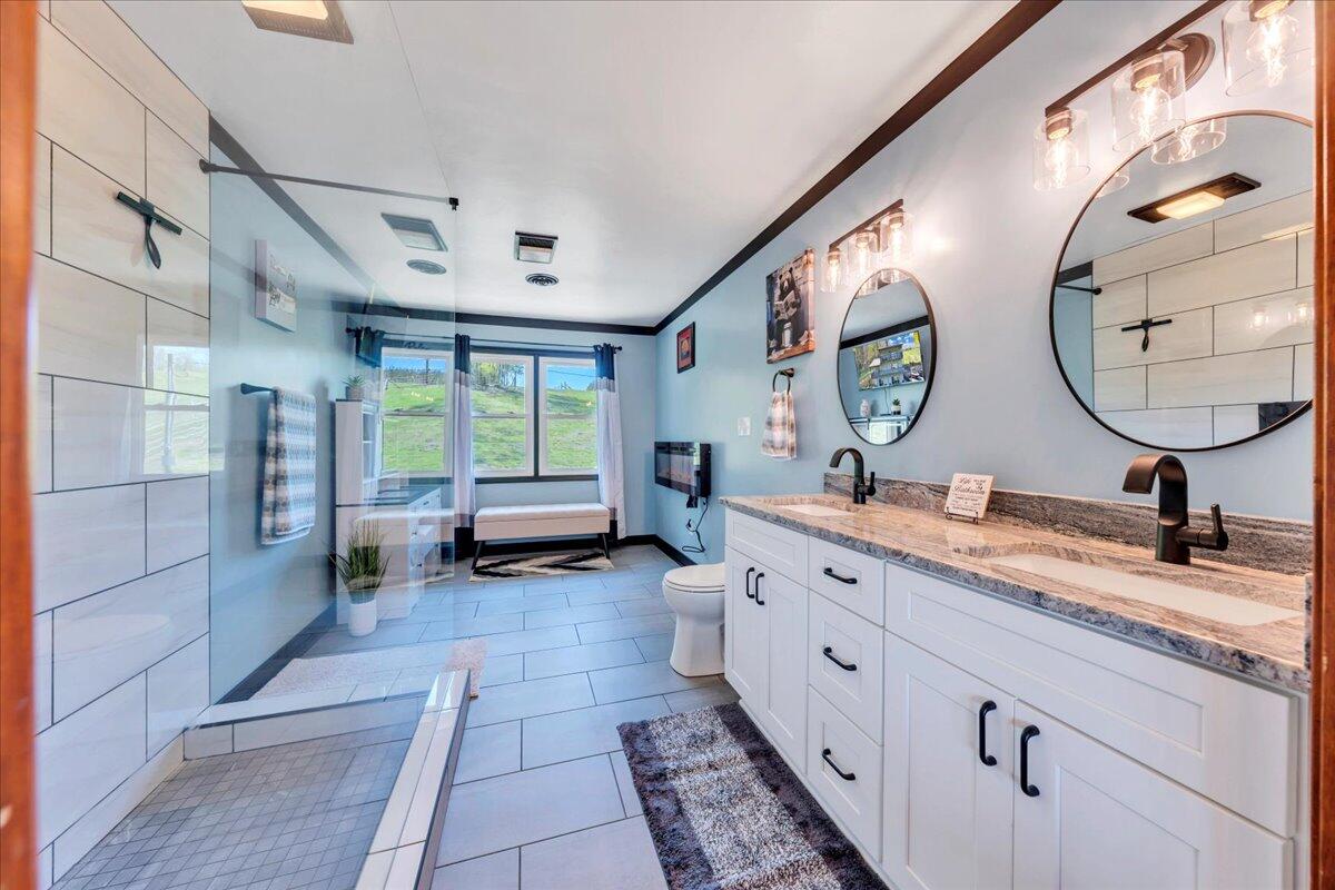 5396 Goodview Road Goodview, VA 24095 - Photo 22 of 108 022-MIB00240