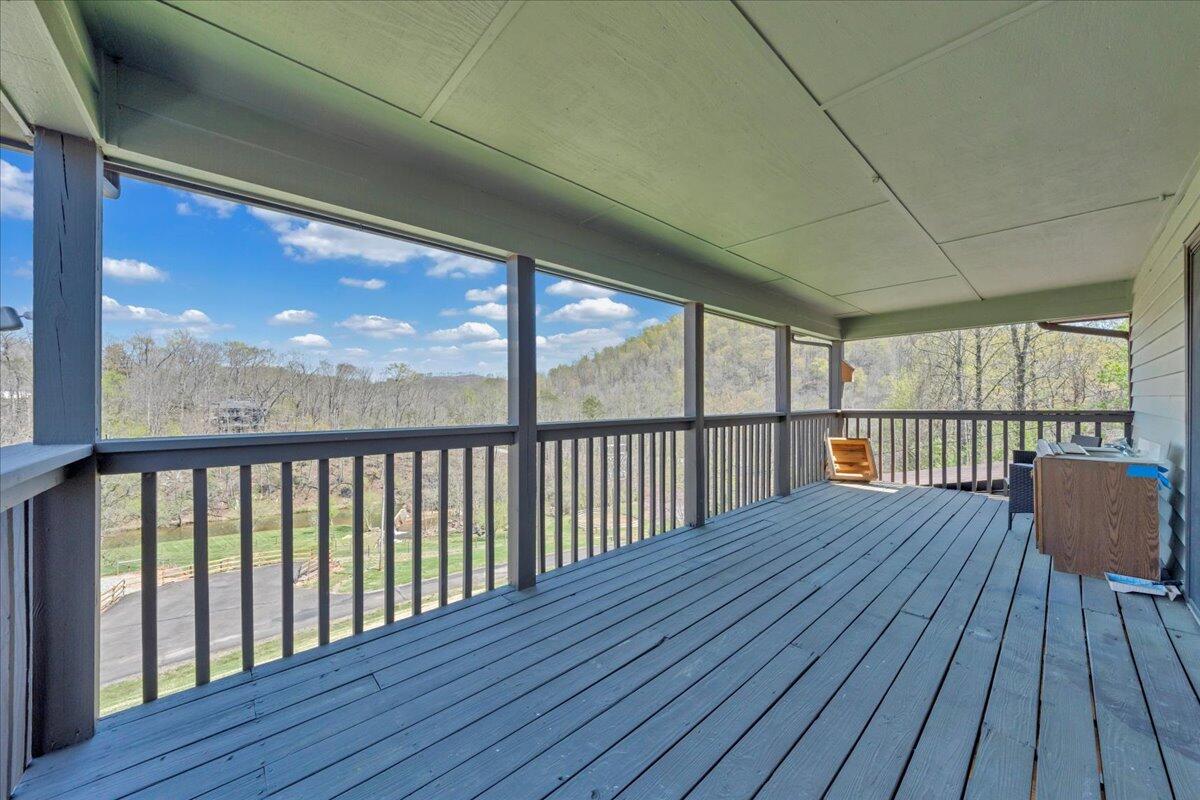 5396 Goodview Road Goodview, VA 24095 - Photo 30 of 108 030-MIB00264