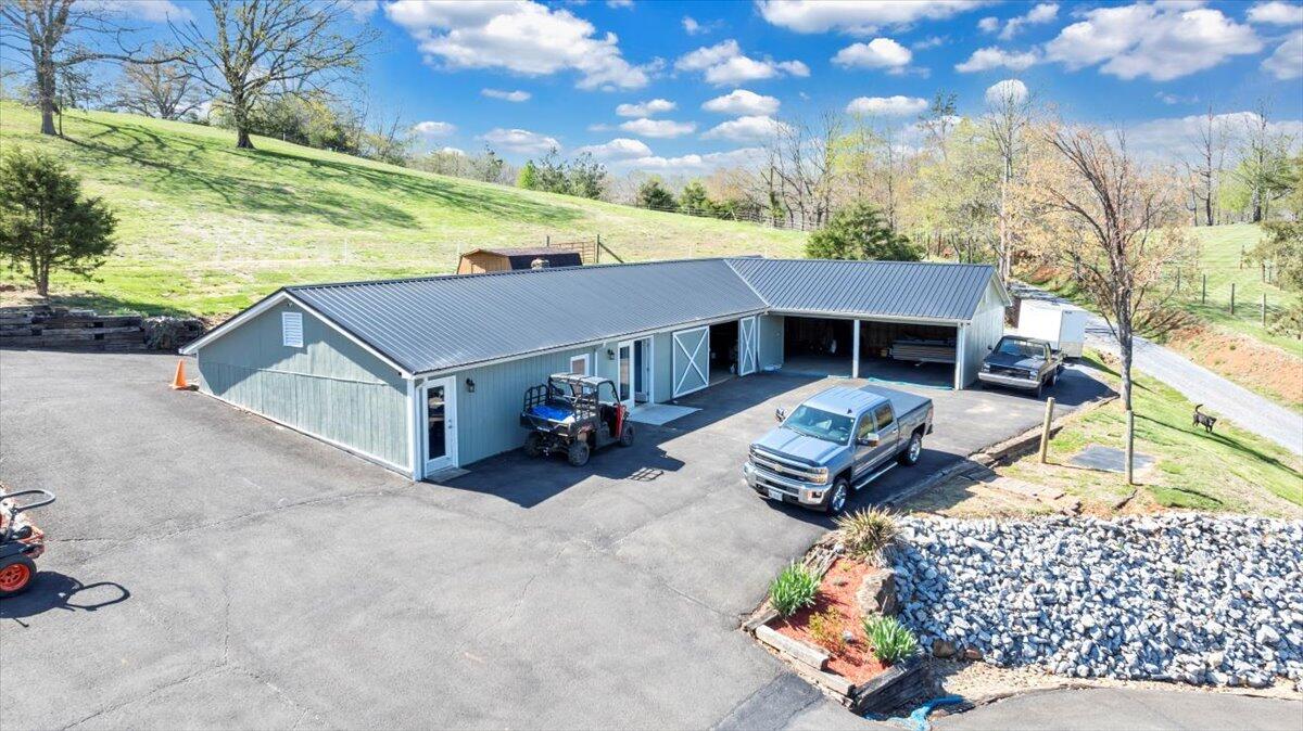 5396 Goodview Road Goodview, VA 24095 - Photo 3 of 108 003-DJI_20250413155532_0066_D