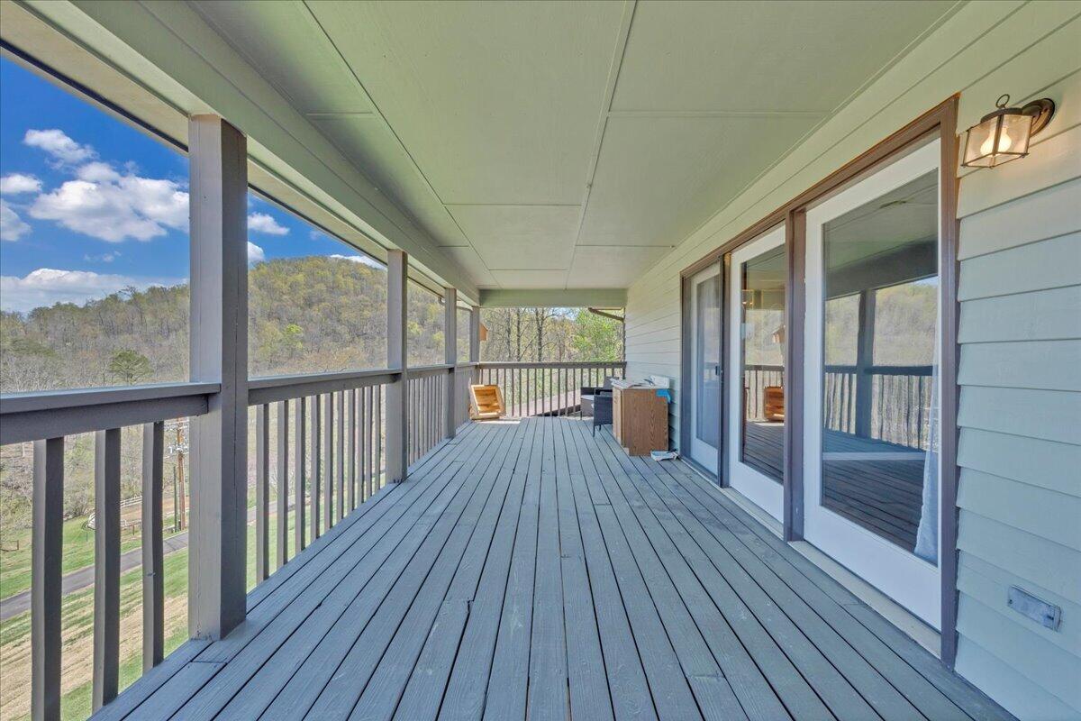 5396 Goodview Road Goodview, VA 24095 - Photo 31 of 108 031-MIB00267