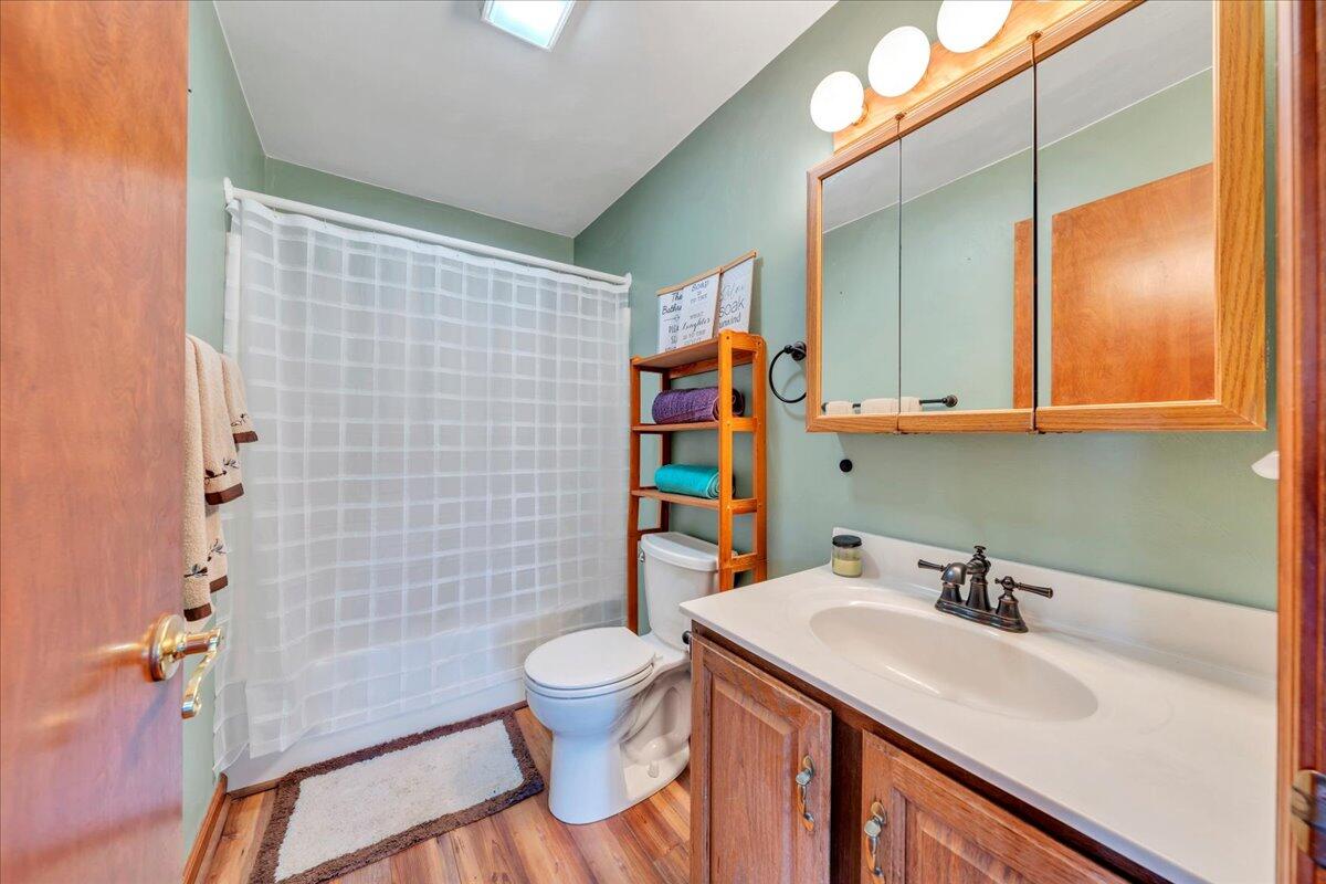 5396 Goodview Road Goodview, VA 24095 - Photo 33 of 108 033-MIB00276