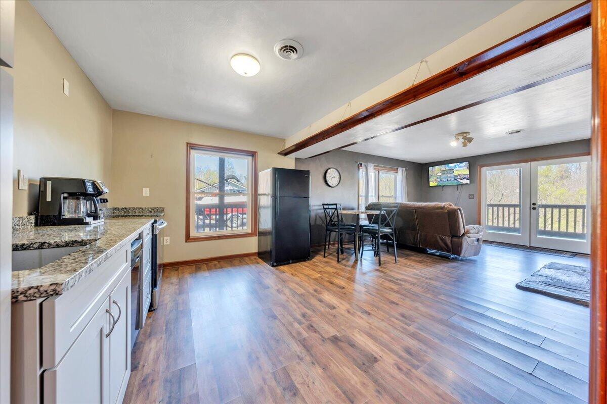5396 Goodview Road Goodview, VA 24095 - Photo 39 of 108 039-MIB00294