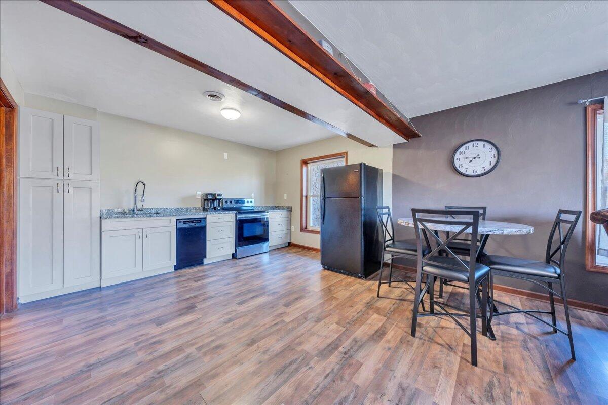 5396 Goodview Road Goodview, VA 24095 - Photo 40 of 108 040-MIB00297