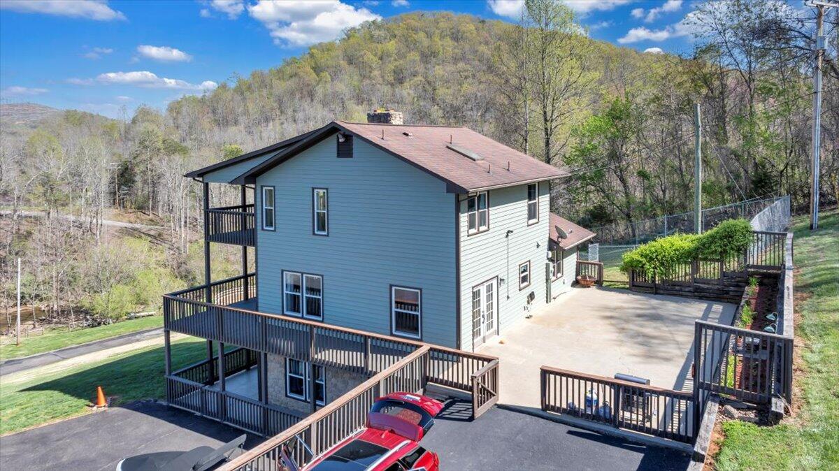 5396 Goodview Road Goodview, VA 24095 - Photo 4 of 108 004-DJI_20250413155438_0064_D