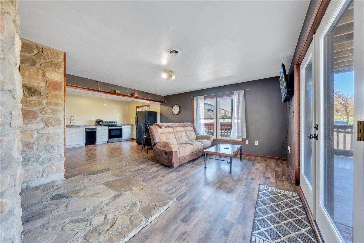 5396 Goodview Road Goodview, VA 24095 - Photo 42 of 108 042-MIB00303