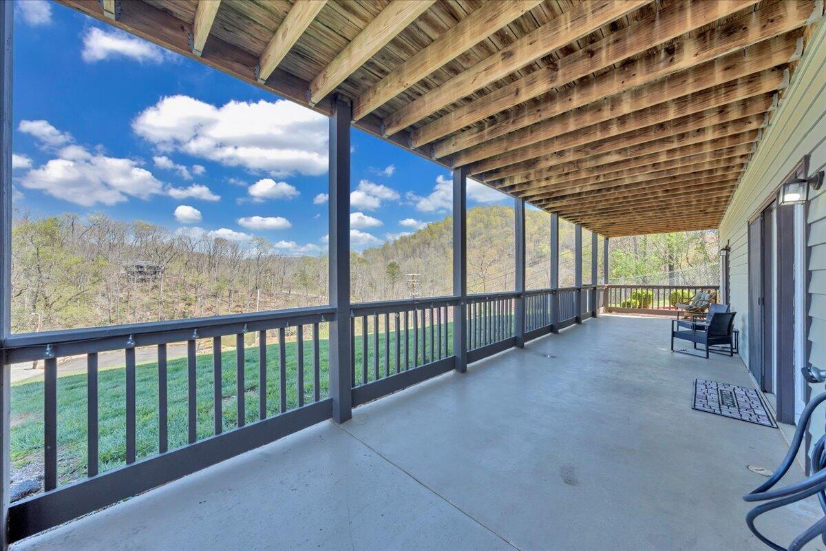 5396 Goodview Road Goodview, VA 24095 - Photo 44 of 108 044-MIB00309