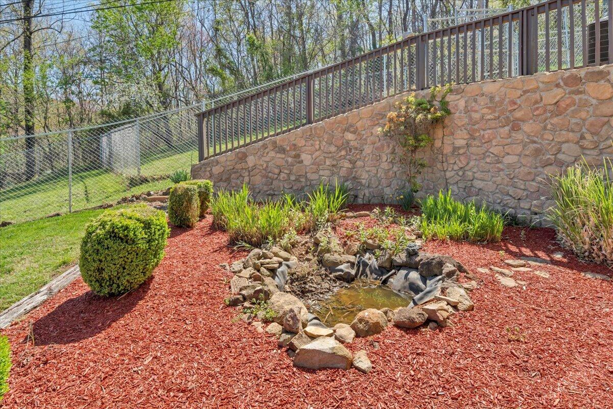 5396 Goodview Road Goodview, VA 24095 - Photo 46 of 108 046-MIB00312