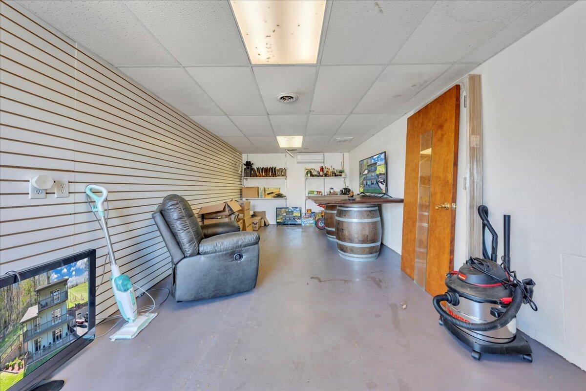 5396 Goodview Road Goodview, VA 24095 - Photo 47 of 108 047-MIB00318